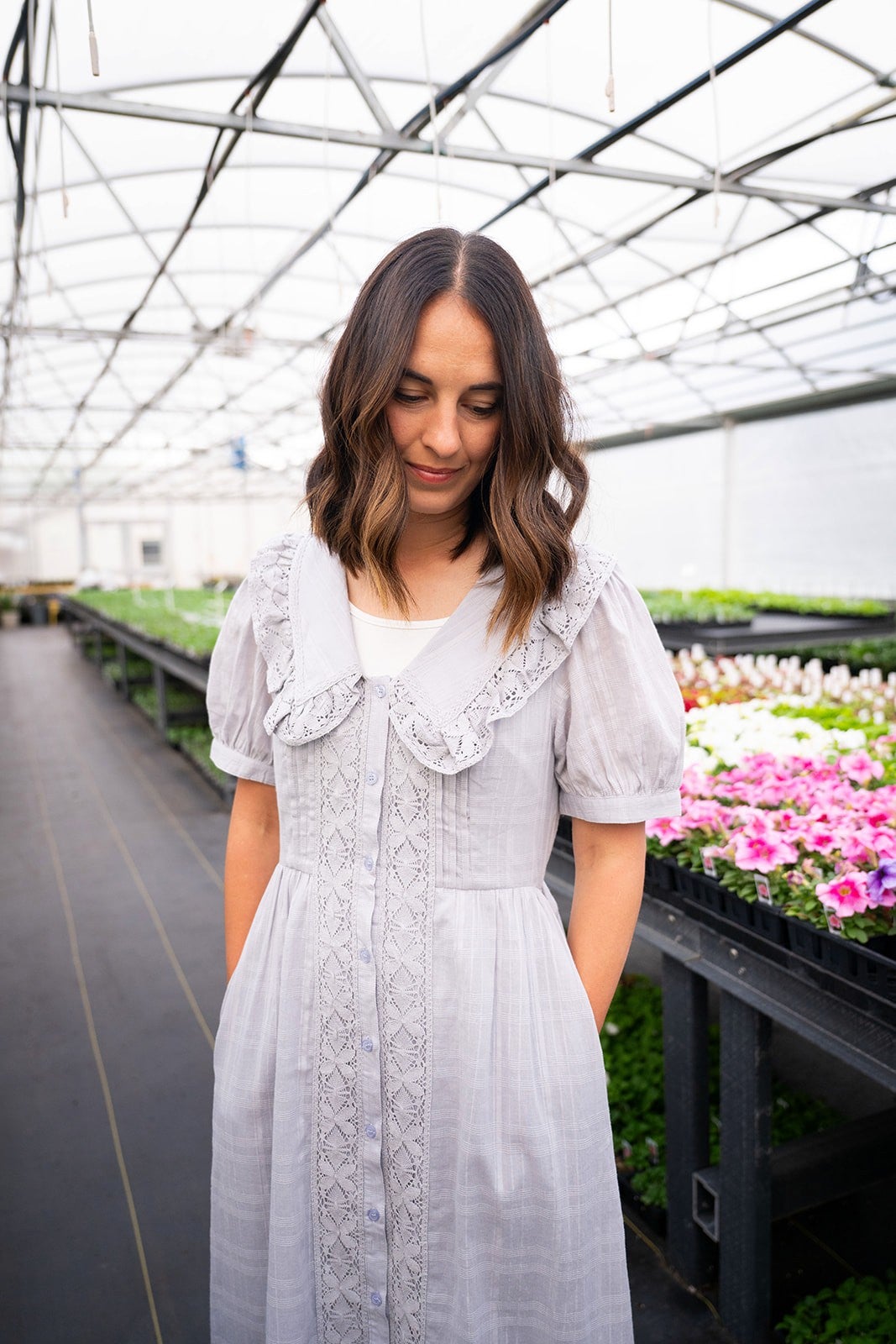 light pink slip dress Full Length Silk | Sustainable Summer <strong>STEP 3:</strong> Additional Insurance:$21000 Total (+$700.00) Traditional Wedding Planners Prom Dresses Cocktail Dress The empire waist silhouette